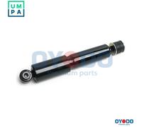 SHOCK ABSORBER 20A9089-OYO FOR VW TRANSPORTER/T4/Van/Platform/Chassis/Bus 2.0L