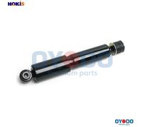 SHOCK ABSORBER 20A9089-OYO FOR VW TRANSPORTER/T4/Van/Platform/Chassis/Bus 2.0L