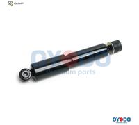 SHOCK ABSORBER 20A9089-OYO FOR VW TRANSPORTER/T4/Van/Platform/Chassis/Bus 2.0L