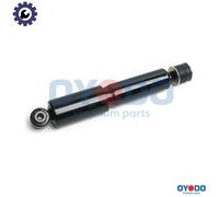 SHOCK ABSORBER 20A9089-OYO FOR VW TRANSPORTER/T4/Van/Platform/Chassis/Bus 2.0L