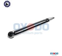 SHOCK ABSORBER 20A9106-OYO FOR MINI BMW X1/F48 X2/F39 B37 C15 A 1.5L 3cyl 2.0L