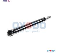 SHOCK ABSORBER 20A9106-OYO FOR MINI BMW X1/F48 X2/F39 B37 C15 A 1.5L 3cyl 2.0L