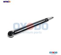 SHOCK ABSORBER 20A9106-OYO FOR MINI BMW X1/F48 X2/F39 B37 C15 A 1.5L 3cyl 2.0L