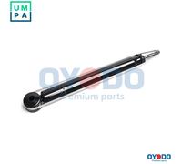 SHOCK ABSORBER 20A9106-OYO FOR MINI BMW X1/F48 X2/F39 B37 C15 A 1.5L 3cyl 2.0L