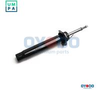 SHOCK ABSORBER 20A9113-OYO FOR BMW N47D20D/C N20B20A 2.0L 4cyl X1 E84 N52B30