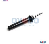 SHOCK ABSORBER 20A9113-OYO FOR BMW N47D20D/C N20B20A 2.0L 4cyl X1 E84 N52B30