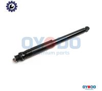 SHOCK ABSORBER 20A9118-OYO FOR MERCEDES-BENZ B-CLASS/Sports/Tourer A-CLASS 2.0L