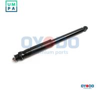 SHOCK ABSORBER 20A9118-OYO FOR MERCEDES-BENZ B-CLASS/Sports/Tourer A-CLASS 2.0L
