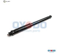SHOCK ABSORBER 20A9118-OYO FOR MERCEDES-BENZ B-CLASS/Sports/Tourer A-CLASS 2.0L