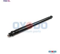 SHOCK ABSORBER 20A9118-OYO FOR MERCEDES-BENZ B-CLASS/Sports/Tourer A-CLASS 2.0L