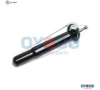 SHOCK ABSORBER 20A9131-OYO FOR BMW N46B20B N43B20A N47D20A/C M47D20 2.0L 4cyl