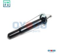 SHOCK ABSORBER 20A9131-OYO FOR BMW N46B20B N43B20A N47D20A/C M47D20 2.0L 4cyl