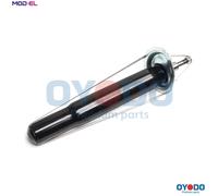 SHOCK ABSORBER 20A9131-OYO FOR BMW N46B20B N43B20A N47D20A/C M47D20 2.0L 4cyl