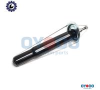 SHOCK ABSORBER 20A9131-OYO FOR BMW N46B20B N43B20A N47D20A/C M47D20 2.0L 4cyl