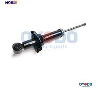 SHOCK ABSORBER 20A9162-OYO FOR HONDA K24A11K24AK24Z1K24Z4 2.4L N22B4 2.2L 4cyl