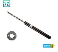 Bilstein B4 front Shock absorbers Dampers 21-030314 fits VOLVO 240 240 Kombi 260