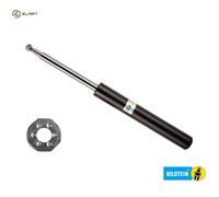 BILSTEIN Shock absorber AUDI 21-030390 441413031G,441413031N,443412031F Shocks,Shock absorbers,Suspension shocks 443413031E,443413031F,443413031G