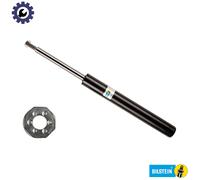 Bilstein Shock Absorber Front Axle Bottom Plate 21-030406 for Audi VW