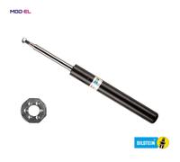 BILSTEIN Shock absorber OPEL,DAEWOO,VAUXHALL 21-030413 PNE3041,344135,344137 Shocks,Shock absorbers,Suspension shocks 344162,344201,90007584,90188656