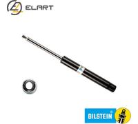 SHOCK ABSORBER 21-030475 FOR CITROËN AX SAXO PEUGEOT 106/Van/Hatchback/II 1.4L