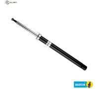 SHOCK ABSORBER 21-030499 FOR BMW M40B18 M10B18 1.8L M40B16 1.6L 4cyl 3 E30 2.7L