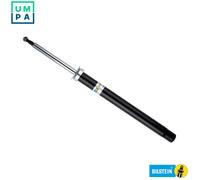 Bilstein B4 Front Gas Shock Absorber for BMW 3 21-030499