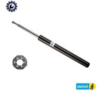 Bilstein Shock Absorber 21-030505 B4 Front Gas