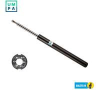 1x Bilstein B4 OE Replacement Shock Absorber Front Axle for BMW 6 21-030512