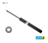 BILSTEIN 21-030529 Shock absorber