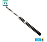 2x Bilstein B4 Pair Front Shocks AbsorbersFor Volvo 940 II (944) 94-98 2.3 Turbo