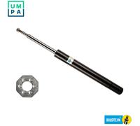 Bilstein B4 front Shock absorbers Dampers 21-031144 fits BMW 7er OE Replacement
