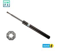 Shock absorber Front Axle Bottom Plate 21-031144 BILSTEIN for BMW 7