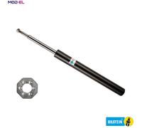 SHOCK ABSORBER 21-031199 FOR BMW M40B18 M43B18 1.8L 4cyl 5 E34 M51D25 M50B25