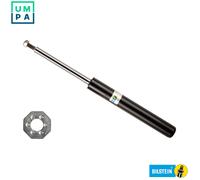 SHOCK ABSORBER 21-031502 FOR VW 2E/AGG/ADY/9A/ABA 2.0L SB/RA 1.6L PG/KR 1.8L