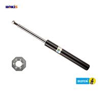 SHOCK ABSORBER 21-031502 FOR VW 2E/AGG/ADY/9A/ABA 2.0L SB/RA 1.6L PG/KR 1.8L