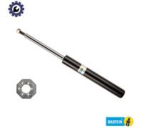 SHOCK ABSORBER 21-031502 FOR VW 2E/AGG/ADY/9A/ABA 2.0L SB/RA 1.6L PG/KR 1.8L