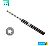 BILSTEIN 21-216381 Shock Absorber for BMW