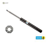 BILSTEIN 21-216381 Shock Absorber for BMW