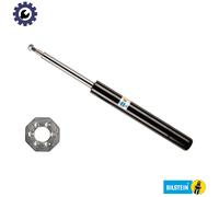 BILSTEIN 21-216381 Shock Absorber for BMW