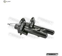 FEBEST 21110-007F-KIT Shock Absorber for FORD,FORD AUSTRALIA,VOLVO