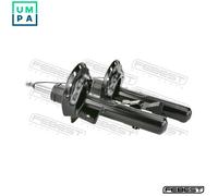 FEBEST 21110-007F-KIT Shock Absorber for FORD,FORD AUSTRALIA,VOLVO