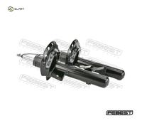 SHOCK ABSORBER 21110-007F-KIT FOR FORD MONDEO/IV/Van VOLVO V60 S80/II S60 V70