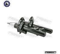 FEBEST 21110-007F-KIT Shock Absorber for FORD,FORD AUSTRALIA,VOLVO