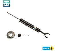 Shock absorber BILSTEIN 22-031167 for AUDI A4 B5 (8D2) 1.9 1995-2