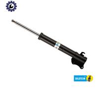 1x Bilstein B4 Rear Gas Shock Absorber for FORD ESCORT Mk III Turnier 22-040862