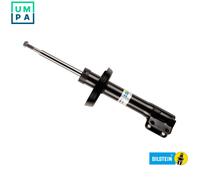 SHOCK ABSORBER 22-040909 FOR VAUXHALL TIGRA/Mk CORSA/VAN CORSAVAN NOVAVAN/Van