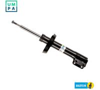 SHOCK ABSORBER 22-040909 FOR VAUXHALL TIGRA/Mk CORSA/VAN CORSAVAN NOVAVAN/Van