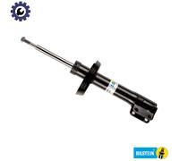 SHOCK ABSORBER 22-040909 FOR VAUXHALL TIGRA/Mk CORSA/VAN CORSAVAN NOVAVAN/Van