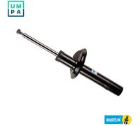 NEW SHOCK ABSORBER FOR PEUGEOT CITRO N 309 I 10C 10A B1A B1D Y2 K E1 F1 BILSTEIN