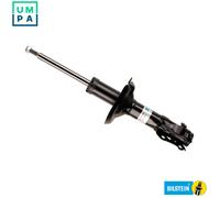 NEW SHOCK ABSORBER FOR VW SEAT CADDY II BOX 9K9A AEX AUD APQ AEY AYQ 1Z BILSTEIN